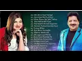 Download Lagu Romantic Hindi song new MP3 ganeBollywood songs Hindi download free ♥️❤️