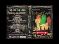 Download Lagu 689 LS Kencana Sari dbp. Endang Sukandar - Degung Klasik Vol 2 (GNP) Album Lengkap