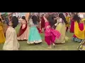 Download Lagu Dekh Tuni Bayko Kashi Nachi Rayni WhatsApp Status / DJ Vaibhav in the mix
