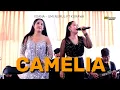 Download Lagu Camelia - Yoana Ft umi nurul | Kurawa | koplo dangdut