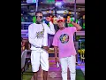 Download Lagu 2025 REGGAE MIONDOKO ft. RAM DANCE,BED JAMMIN,ME FRIEND,FED UP !!  DJ MILES KENYA #trendingvideo