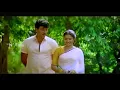 Download Lagu பாத கொலுசு பாட்டு பாடிவரும்| Paatha Kolusu Paattu Hd Video Songs| Tamil Romantic Film Songs|