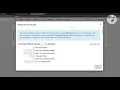 Jupyter Notebook Keyboard Shortcuts Machine Learning with Jupyter Notebook KGP Talkie