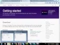 WordPress Tutorial - How to create a Bootstrap WordPress Theme