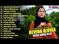 Download Lagu CINTA NODA HITAM- GALA GALA - PEMBARINGAN TERAKHIR || REVINA ALVIRA DANGDUT KLASIK GASENTRA