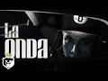Lagu SID MSC // LA ONDA // VIDEO OFICIAL