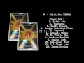 Download Lagu u9 - salah aku full album