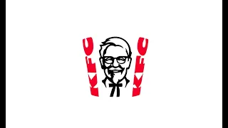 New Era for KFC Myanmar. 💫