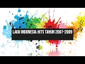 Download Lagu lagu-lagu jadul terhits tahun 2007-2009