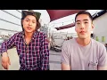 Living in Tijuana Mexico as a Mexican American