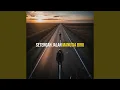 Download Lagu Setengah Jalan
