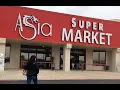Asia Super Market 2020
