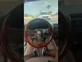 Download Lagu Steering Wheel Ding VOL 2 #short #ding