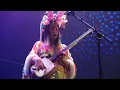 Download Lagu Mitsune - Roku Go (Live on KEXP)