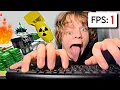 Making a Roblox Game Was a Mistake