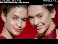 Download Lagu tvOne (IDN) - Jeda Iklan pada saat Catatan Demokrasi | 10 Mei 2022, 20:19 WIB