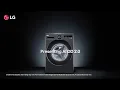 Lagu Introducing the All-New LG AI DD 2.0 Washing Machine | LG India