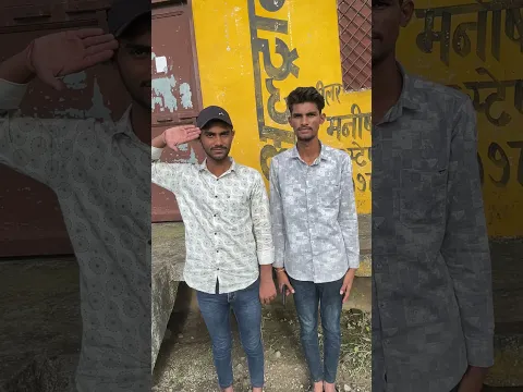 सावधान 🤔 #trending #shorts #ytstudieo
