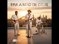 Era A Mão de Deus (Groove Worship)