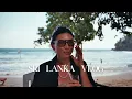 Download Lagu Outfits for summer travel in Sri Lanka | VLOG