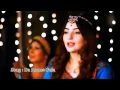 Gul Panra And Hashmat Sahar( New Tapey 2016) - Da Kurme Gula HD Song