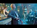Download Lagu Russian mafia kidnaps mayor’s daughter to avenge betrayal | English Mafia Action Movie HD