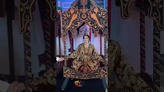 A Wrwahi Ghir Weli W Rwahi La Temchich Alia Chaabi 2023 