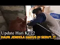 Download Lagu PAK DE MIXSU KAGET DAUN JENDELA BISA LEBIH PANJANG ❗❗