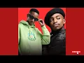 Download Lagu Scott Maphuma, Dj Maphorisa, Xduppy, Stevie Da Producer - Korobela Ft. SbudaBoy, Justin99 \u0026 Seun1401