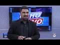 "OLHO VIVO" PROGRAM 21-09-2026 ON AIR!!! TV NATIVA CHANNEL 7.1 HD RECORD