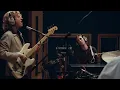 Parcels - Live At Abbey Road - 90th Anniversary Session
