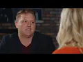 The Second City Is Bringing More Laughter to More People