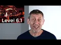 Download Lagu Michael Rosen describes backrooms levels