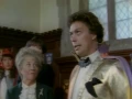 80 s Halloween Special The Worst Witch FULL MOVIE