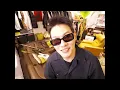 나상현씨밴드 Band Nah - SITCOM [Official Video]