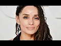 Lisa Bonet s Transformation After Dumping Jason Momoa Is Turning Heads