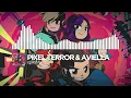 Pixel Terror & Aviella - Enigma