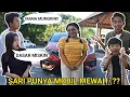 Download Lagu AWALNYA DIHINA KARNA MISKIN TERNYATA SARI PUNYA MOBIL MEWAH?! | Drama Lucu | Mikael TubeHD