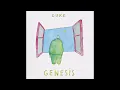 Download Lagu Genesis - Duke (1980) FULL ALBUM Vinyl Rip