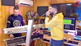 OMAYM ALGHAJARI Mama Manesbarch Bla Bik أميم الغجري مانصبرش بلا بيك 