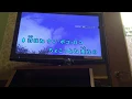 ウン・ポコ・ロコ/リメンバー・ミー(covered by miiko)