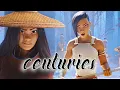 Download Lagu Raya | Centuries »Raya and the Last Dragon«