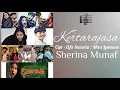 Download Lagu KERTARAJASA (lyrics) - Sherina Munaf