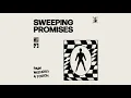 Sweeping Promises - Pain Without a Touch (Official Audio)