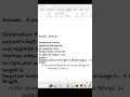 Python certification exam Question-10