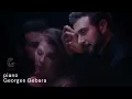 Assala & Majid Al Mohandis - Al Hob Al Abadi | Piano cover | ماجد المهندس وأصالة - الحب الأبدي