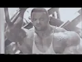 Manowar - Number 1 (Bodybuilding Version)