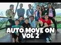 Download Lagu AUTO MOVE ON - VOL 2  [Official Music Video] 2K20 New
