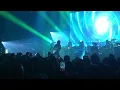 OPETH - Windowpane