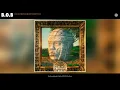 Download Lagu B.o.B - Dontbenobodysbitch (Audio)